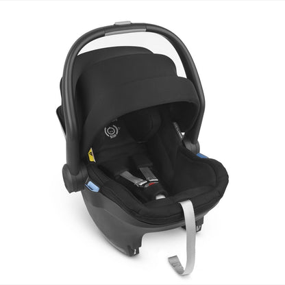 UPPAbaby Mesa i-Size Car Seat