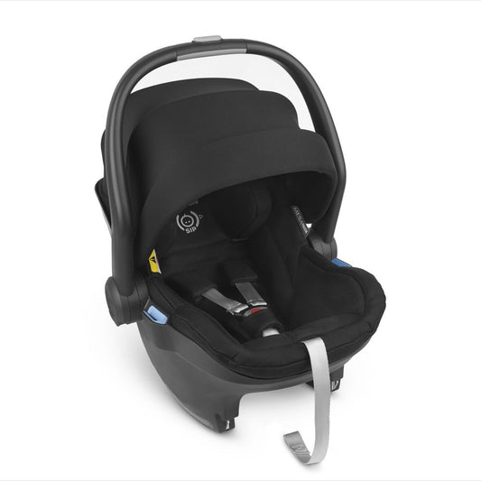 UPPAbaby Mesa i-Size Car Seat