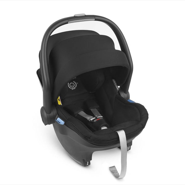 Order the UPPAbaby Mesa i-Size Car Seat Online BabyDoc Shop Ireland