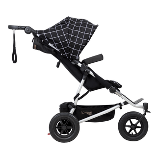 Mountain buggy off road outlet