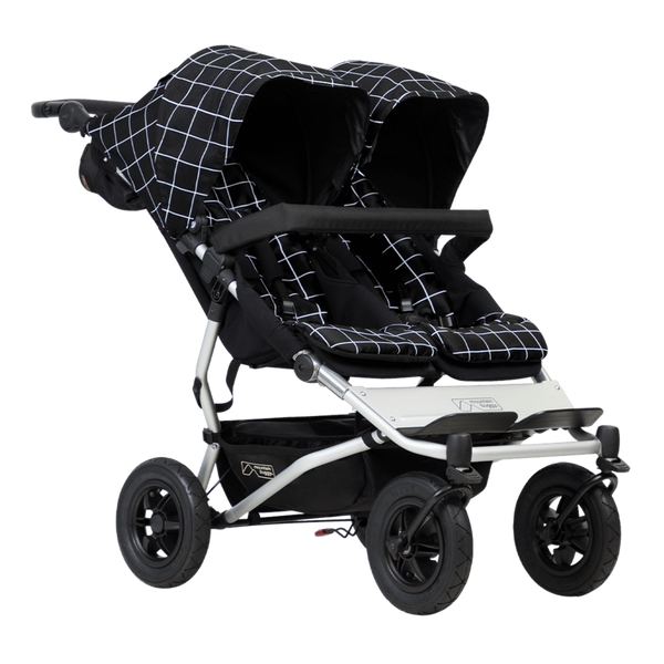 Mountain buggy nano clearance protect travel system