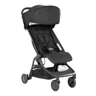 Mountain Buggy Nano