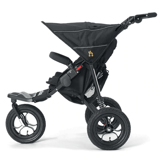 Out n About Nipper Single 360 V4