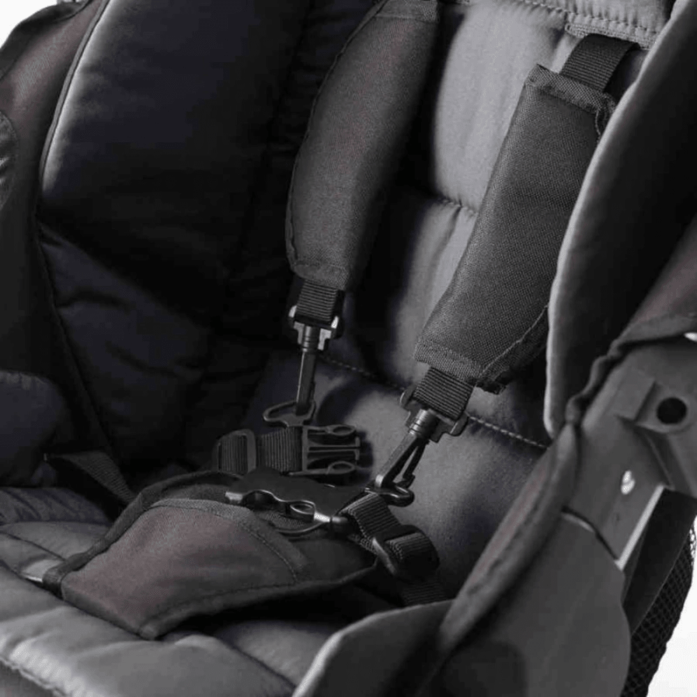 Nipper top single v4