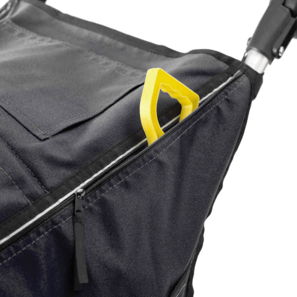 Nipper top single v4