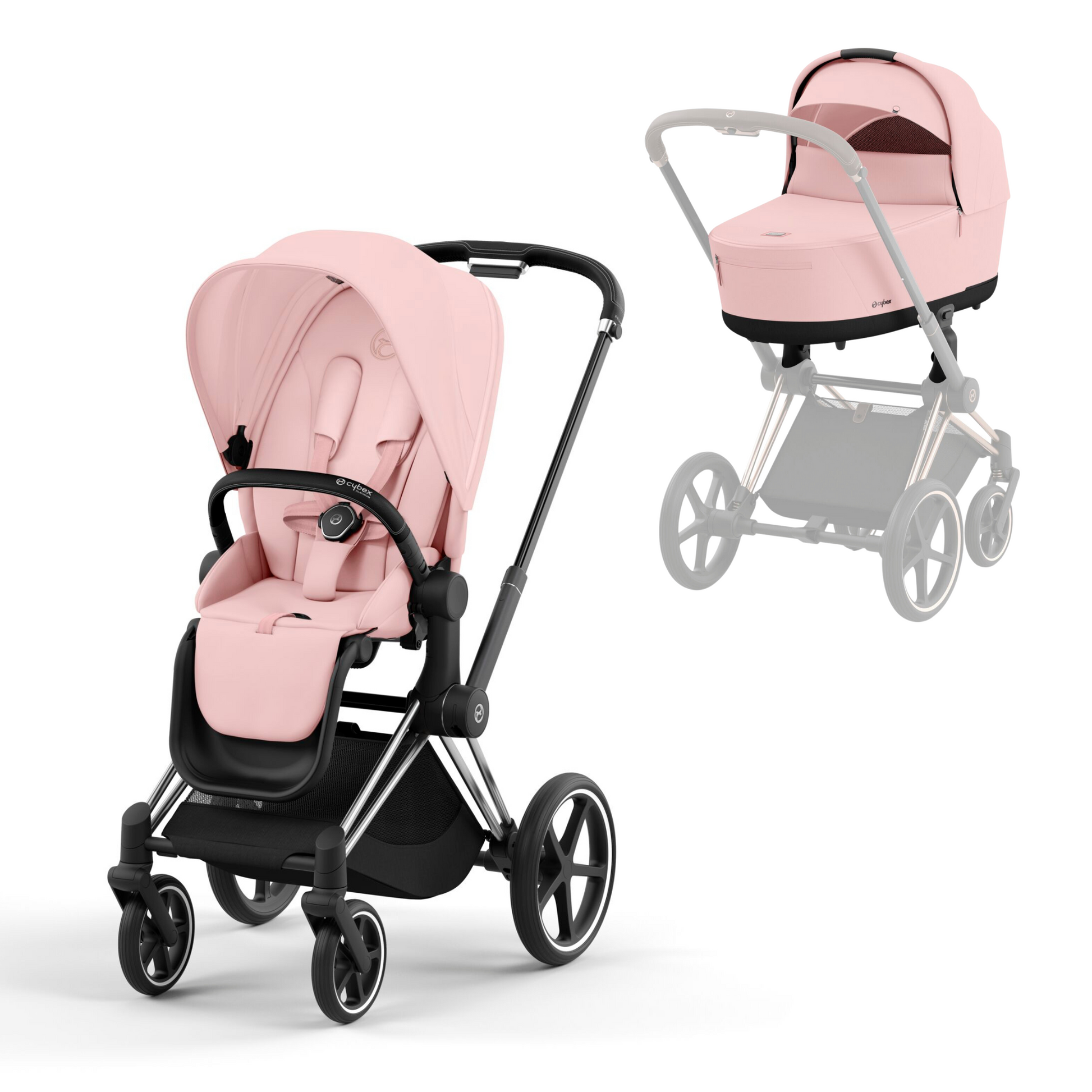 Priam stroller price sales