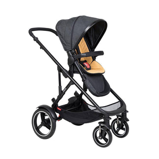 Phil & Teds Voyager Buggy