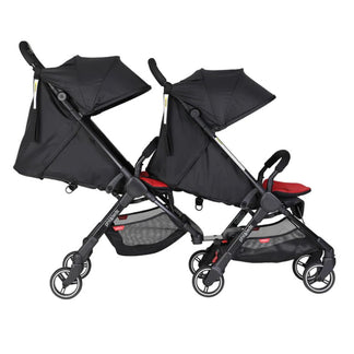 Phil & Teds Go Stroller