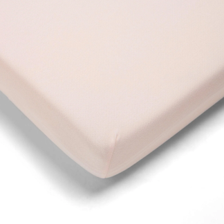 Mamas & Papas Cot/Bed Fitted Sheet