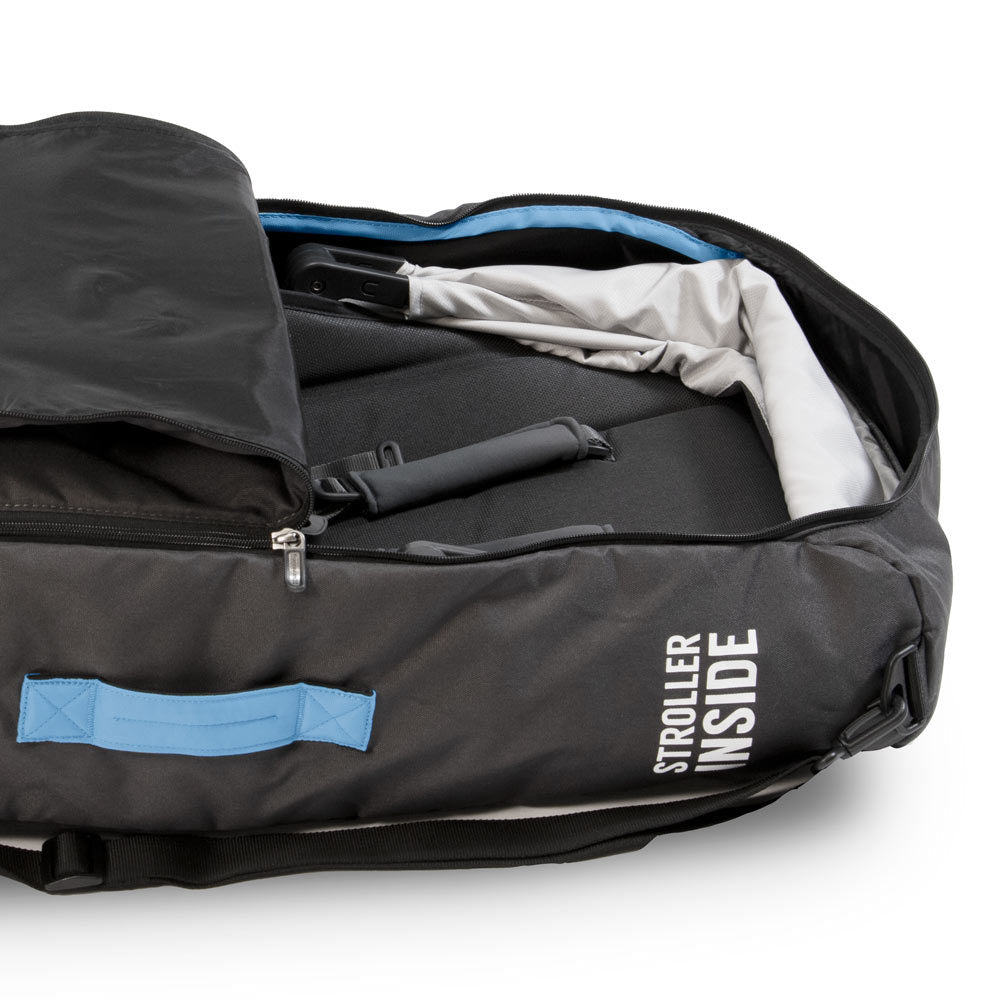 uppababy bassinet bag UPPAbaby RumbleSeat / Bassinet Travel Bag