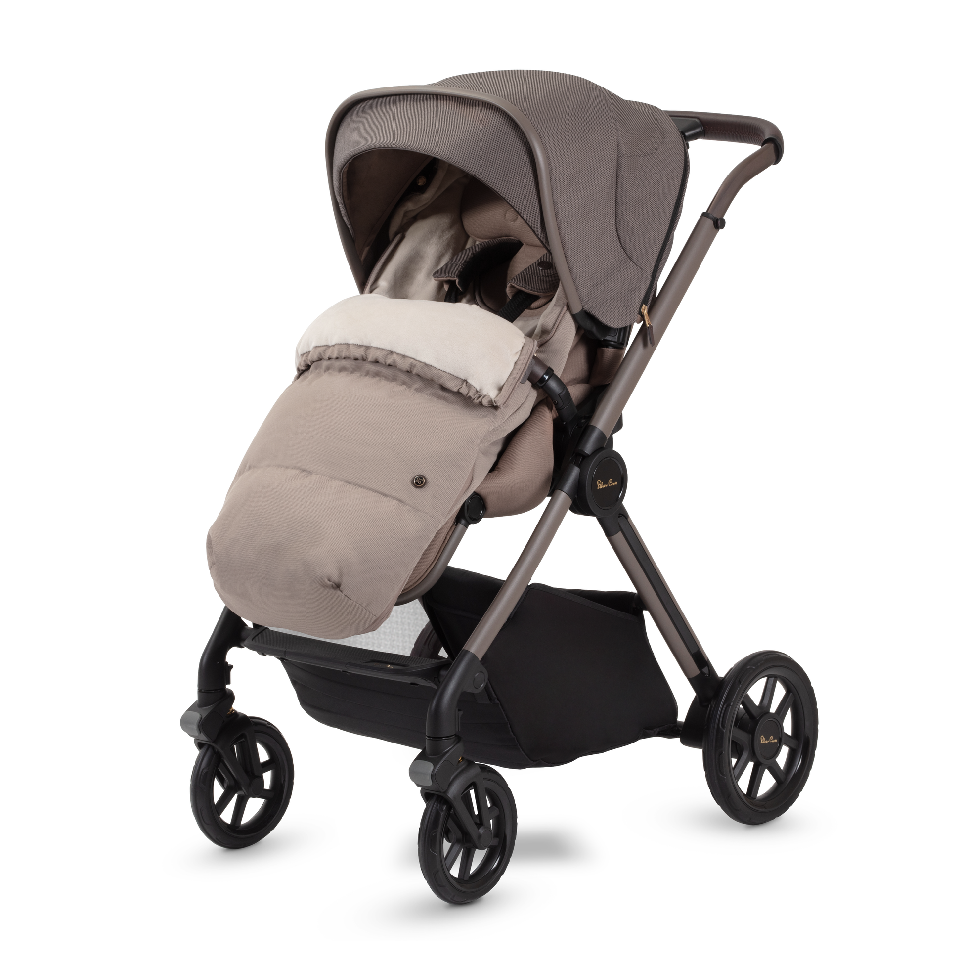 Mb400 carrycot sales