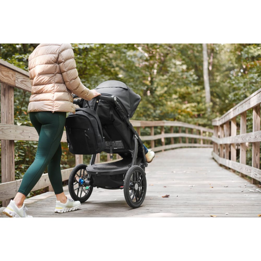 UPPAbaby Ridge