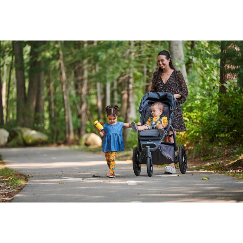 UPPAbaby Ridge