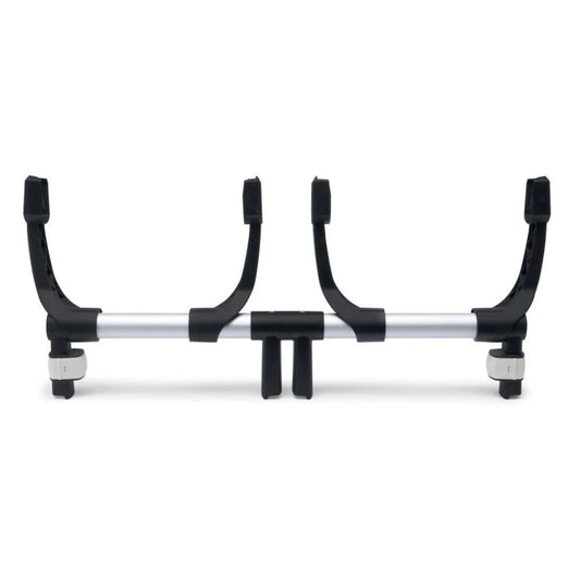 Bugaboo Donkey 5 Twin Car Seat Adaptors