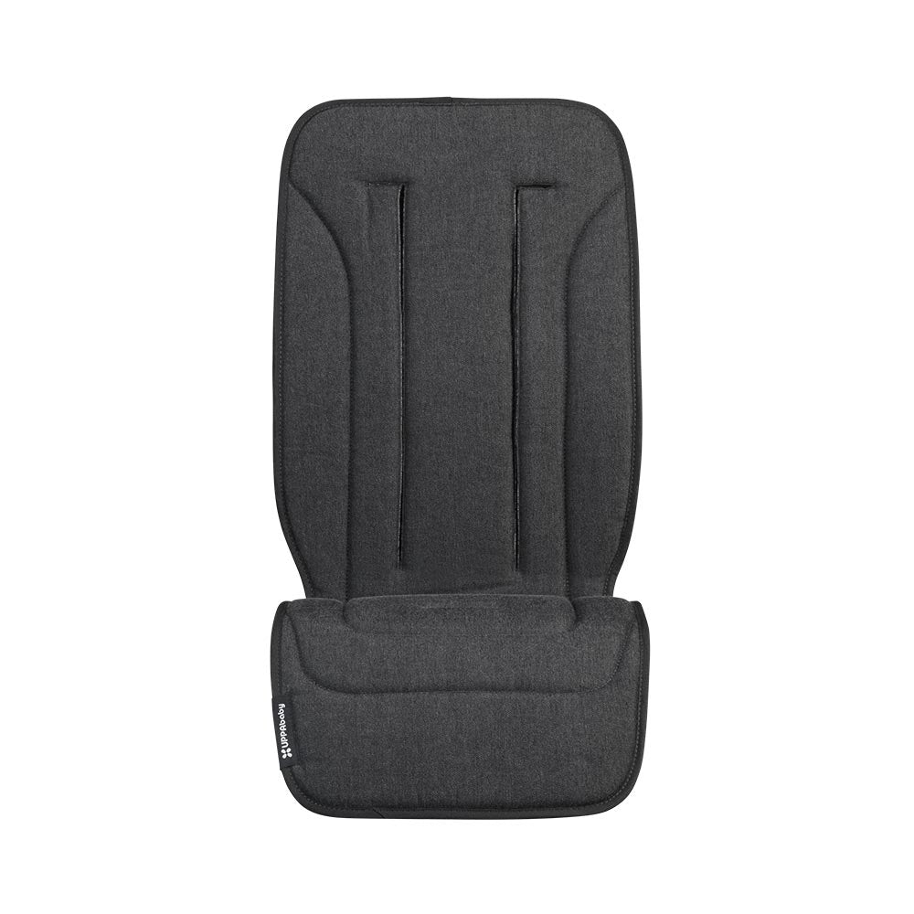 UPPAbaby Reversible Seat Liner