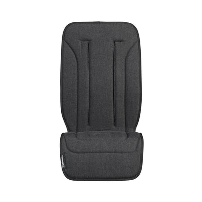 UPPAbaby Reversible Seat Liner