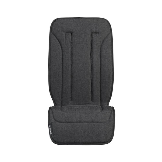 UPPAbaby Reversible Seat Liner