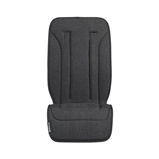 UPPAbaby Reversible Seat Liner