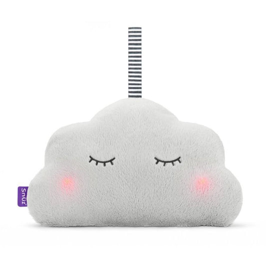 SnuzCloud Baby Sleep Aid