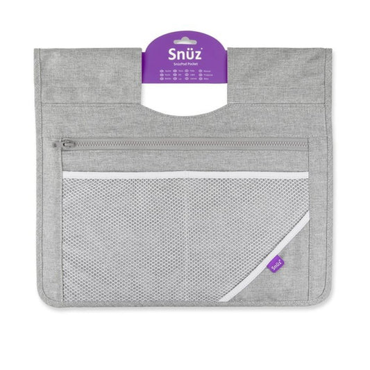 SnuzPod Storage Pocket