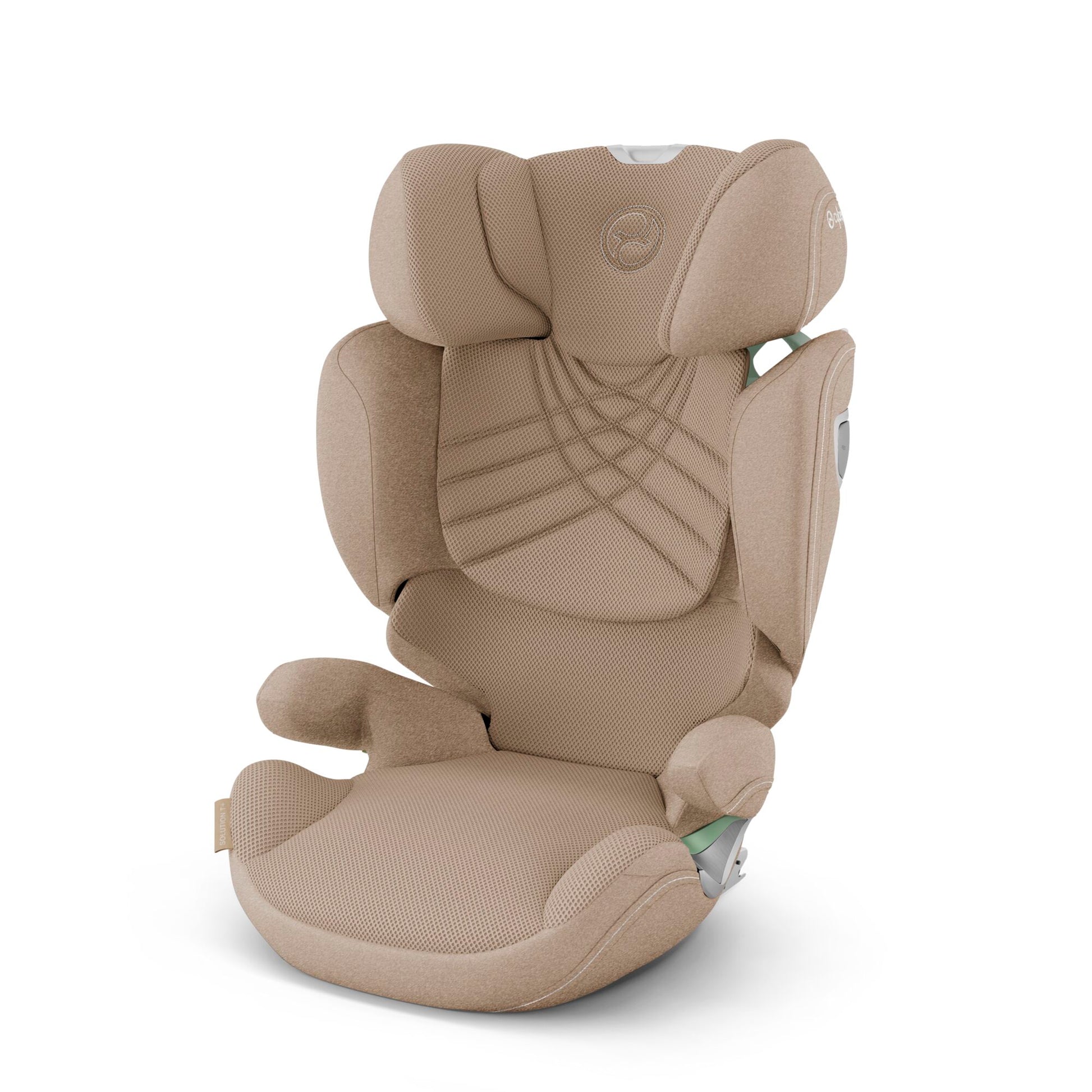 cybex z fix plus Cybex Solution Z i-Fix Car Seat
