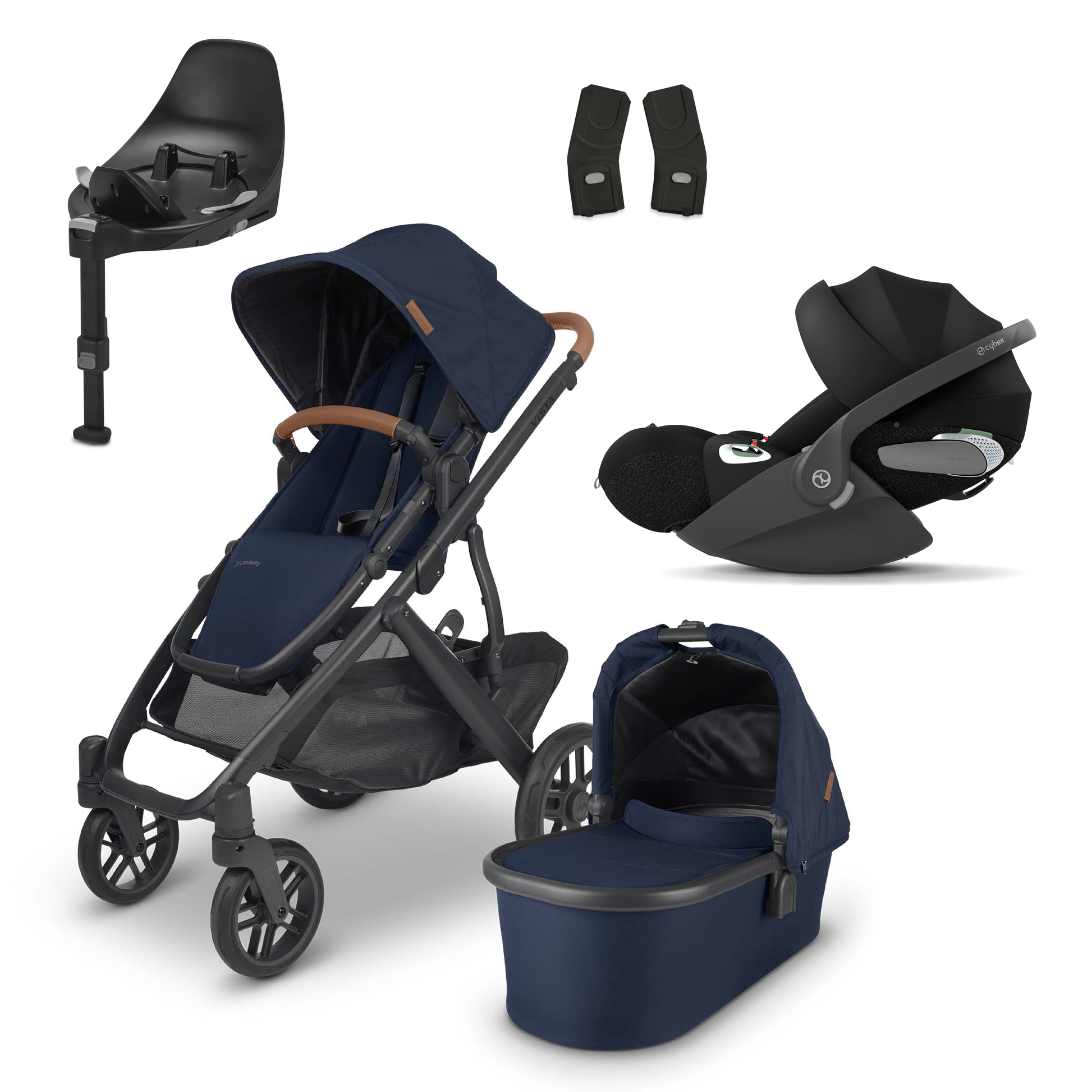 Buy buy baby vista sale v2