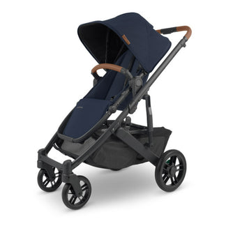 UPPAbaby Cruz V2