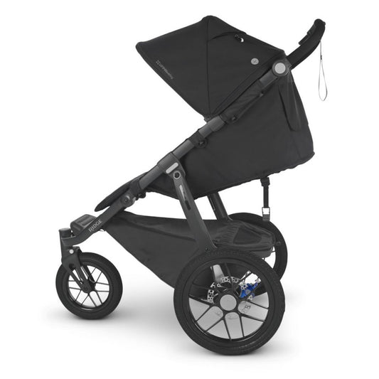 UPPAbaby Ridge