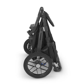 UPPAbaby Ridge