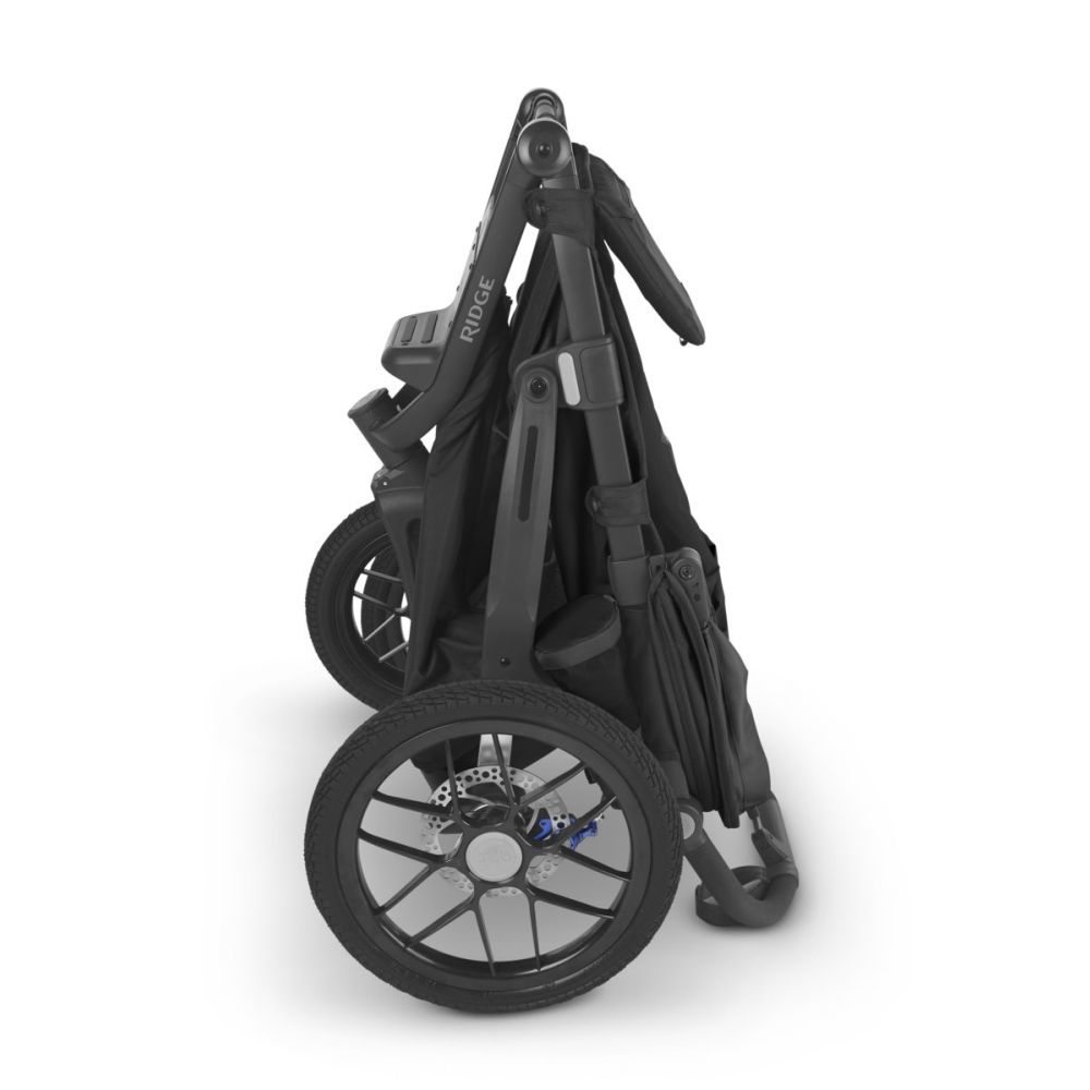 UPPAbaby Ridge
