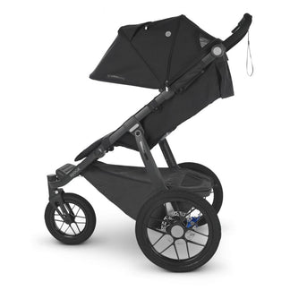 UPPAbaby Ridge