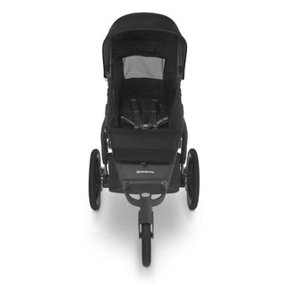 UPPAbaby Ridge