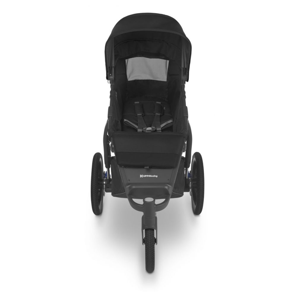 UPPAbaby Ridge