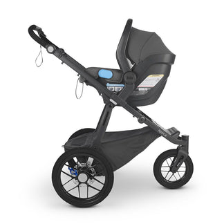 UPPAbaby Ridge