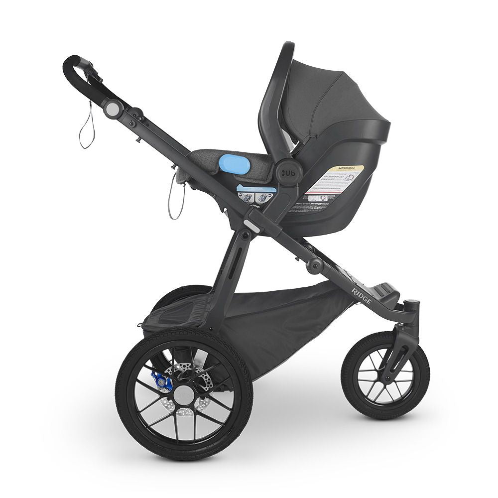 UPPAbaby Ridge