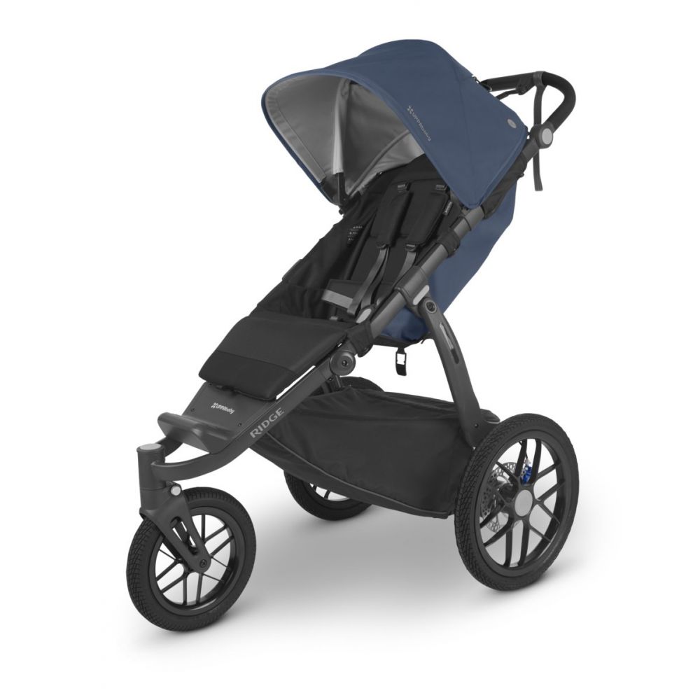 UPPAbaby Ridge