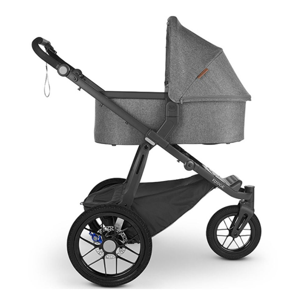 UPPAbaby Ridge