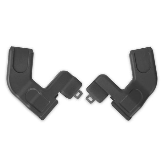 Uppababy Ridge Car Seat Adapters (Maxi-Cosi, Nuna, Cybex)
