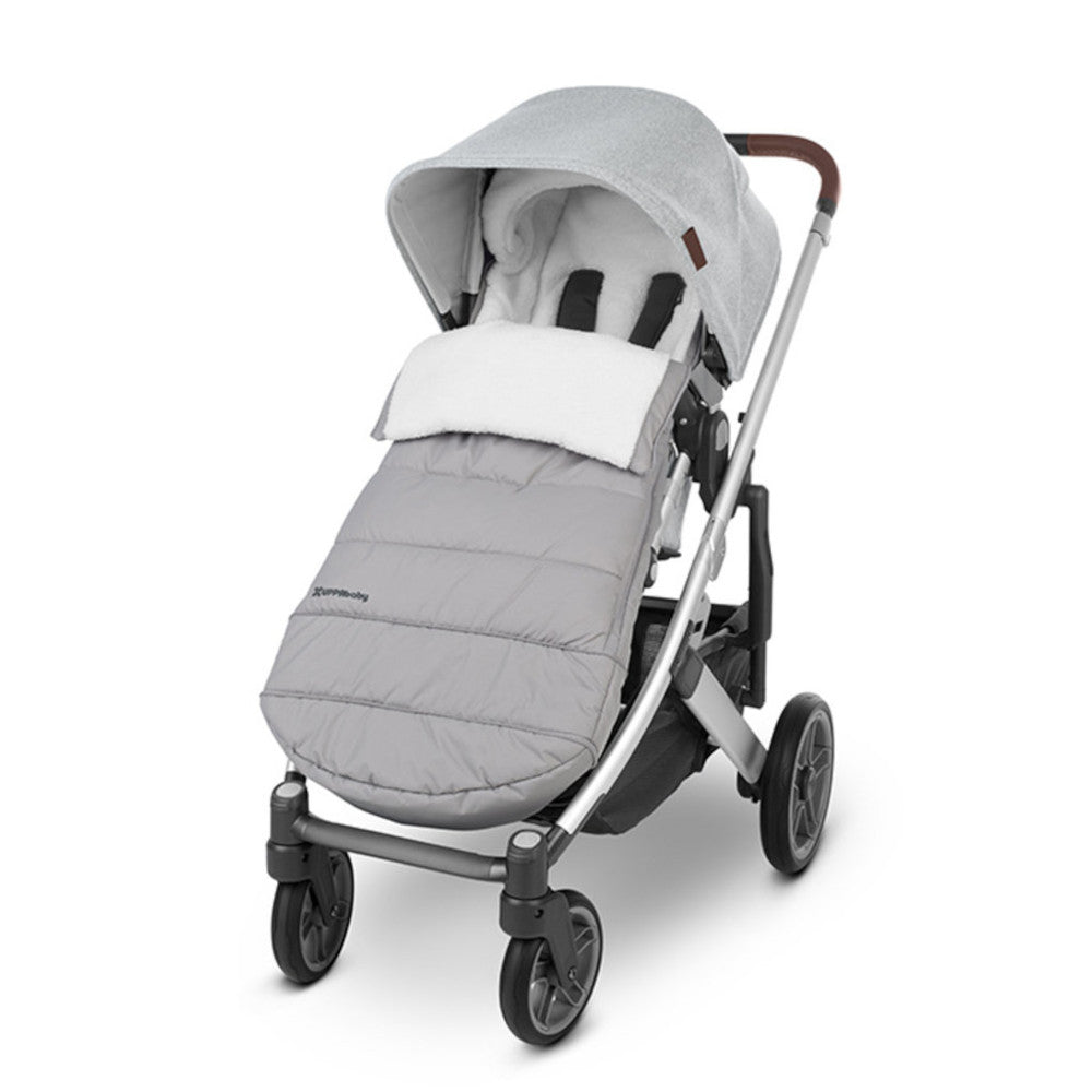 UPPAbaby Cozy Ganoosh Footmuff