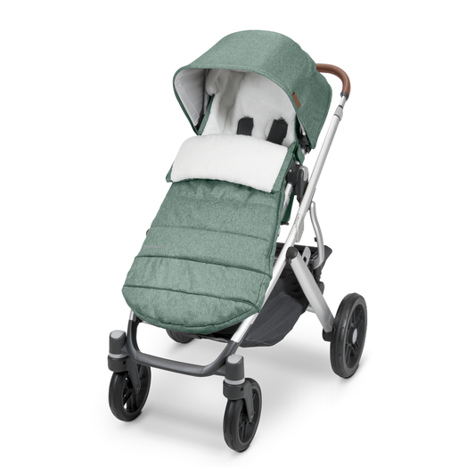 Uppababy Cozy Ganoosh