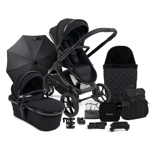 icandy peach designer collection, icandy peach designer collection cerium, iCandy peach 7 designer collection cerium pushchair 