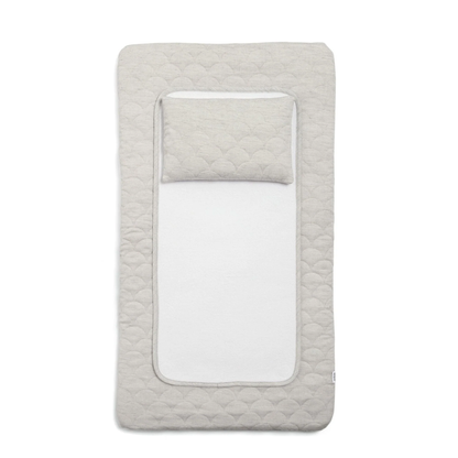 Mamas & Papas Luxury Changing Mattress