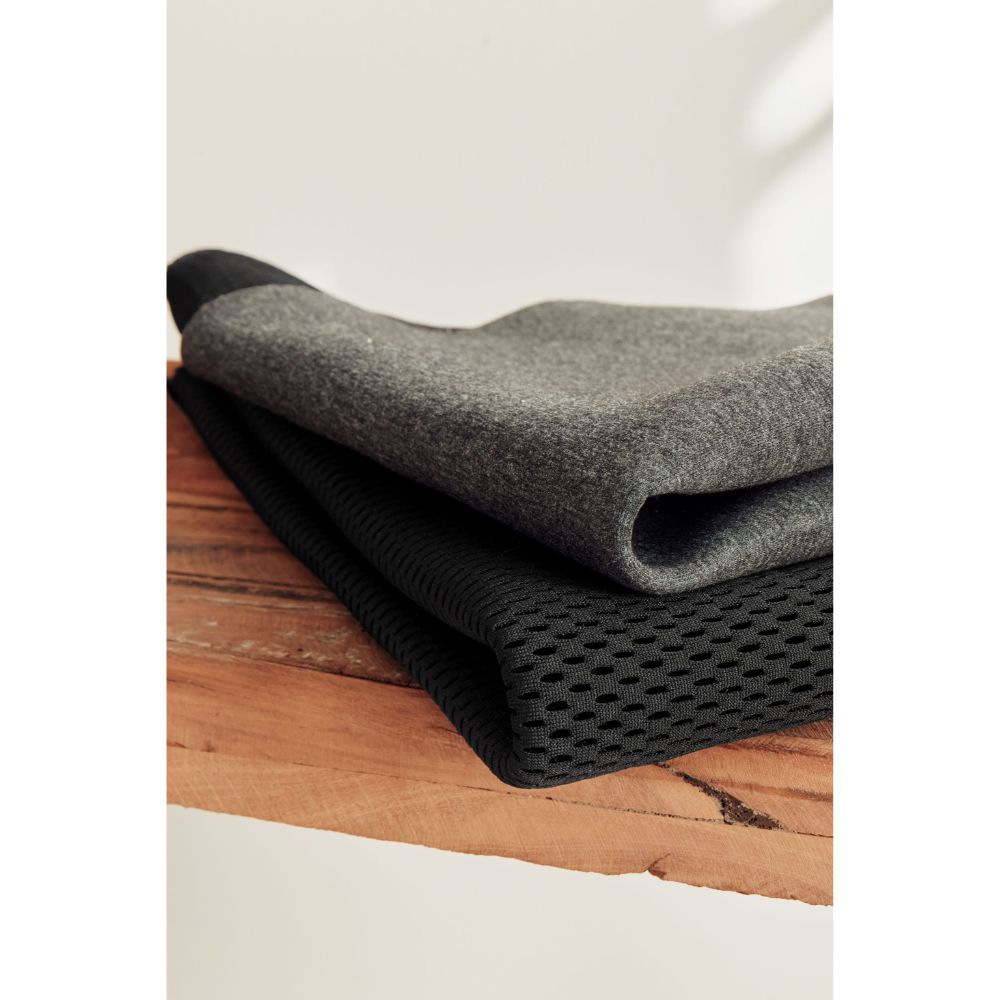 Babybjorn Baby Carrier Harmony - 3D Mesh