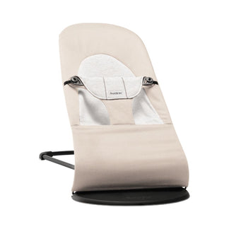 Babybjorn Bouncer Balance Soft - Cotton/Jersey