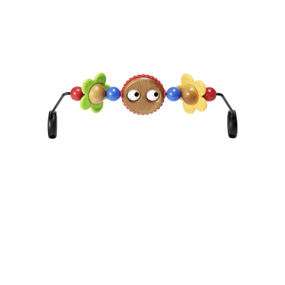 Babybjorn Toy For Bouncer