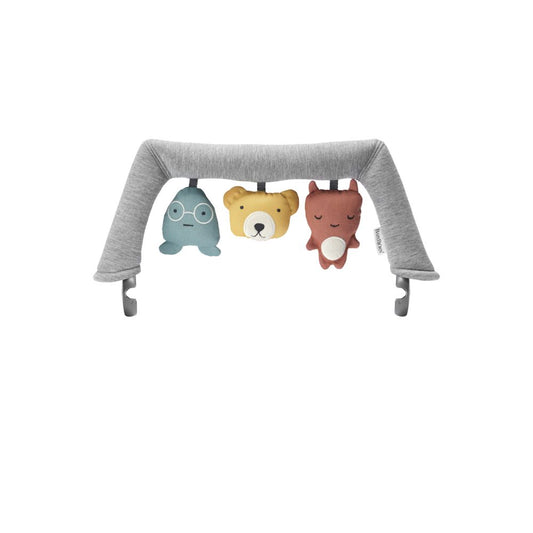 Babybjorn Toy For Bouncer