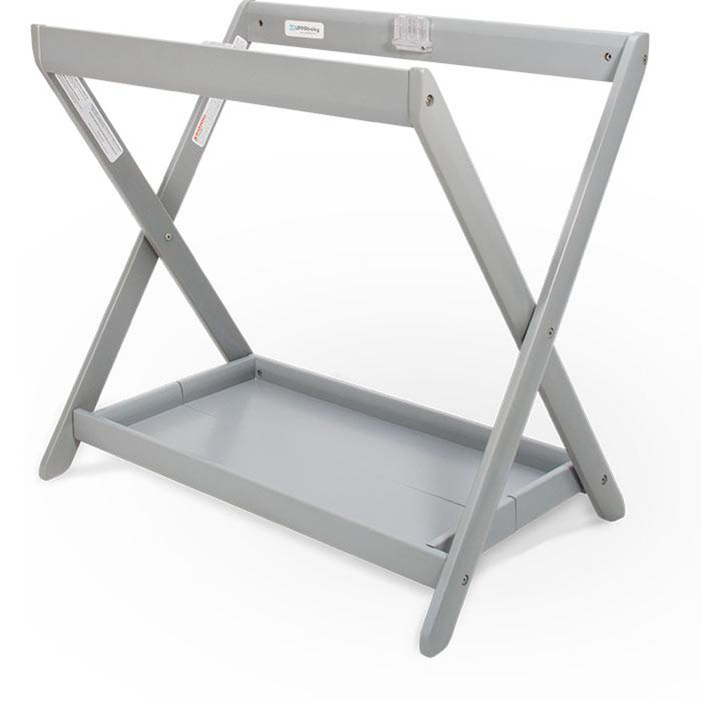 UPPAbaby Bassinet (Carrycot) Stand