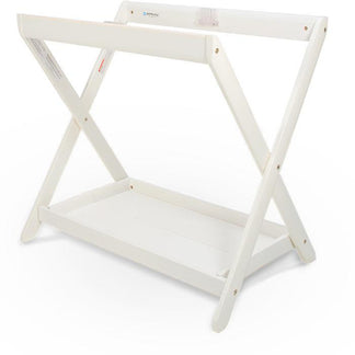 Uppababy Bassinet Stand