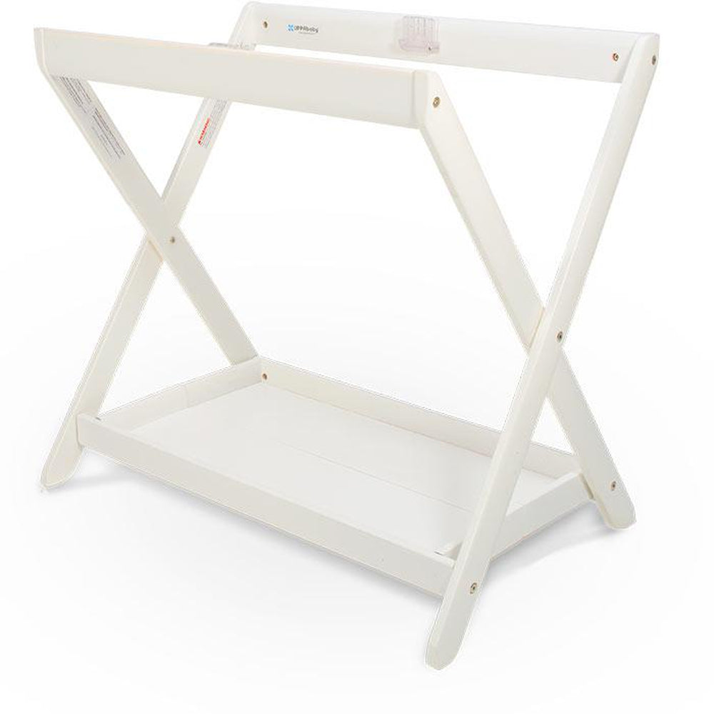 Uppababy Bassinet Stand