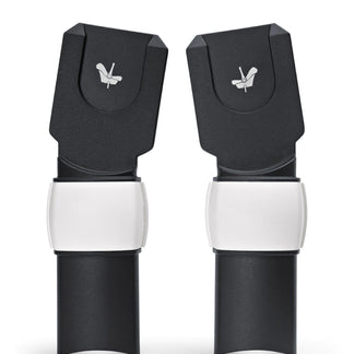 Bugaboo Fox/Lynx Car Seat Adaptors